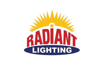 Radiant