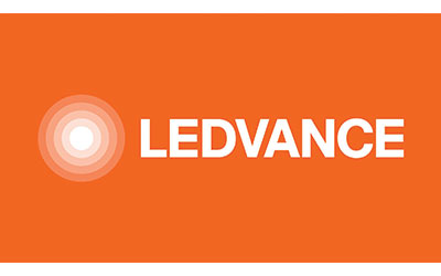 Ledvance