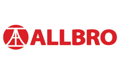 Allbro